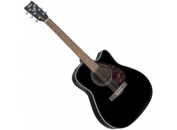Yamaha FX370C BL Yamaha FX370C BL